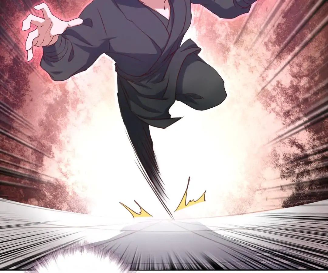 Read Holy Chef, Crazy Empress chapter 4 image 61 on Lezhin