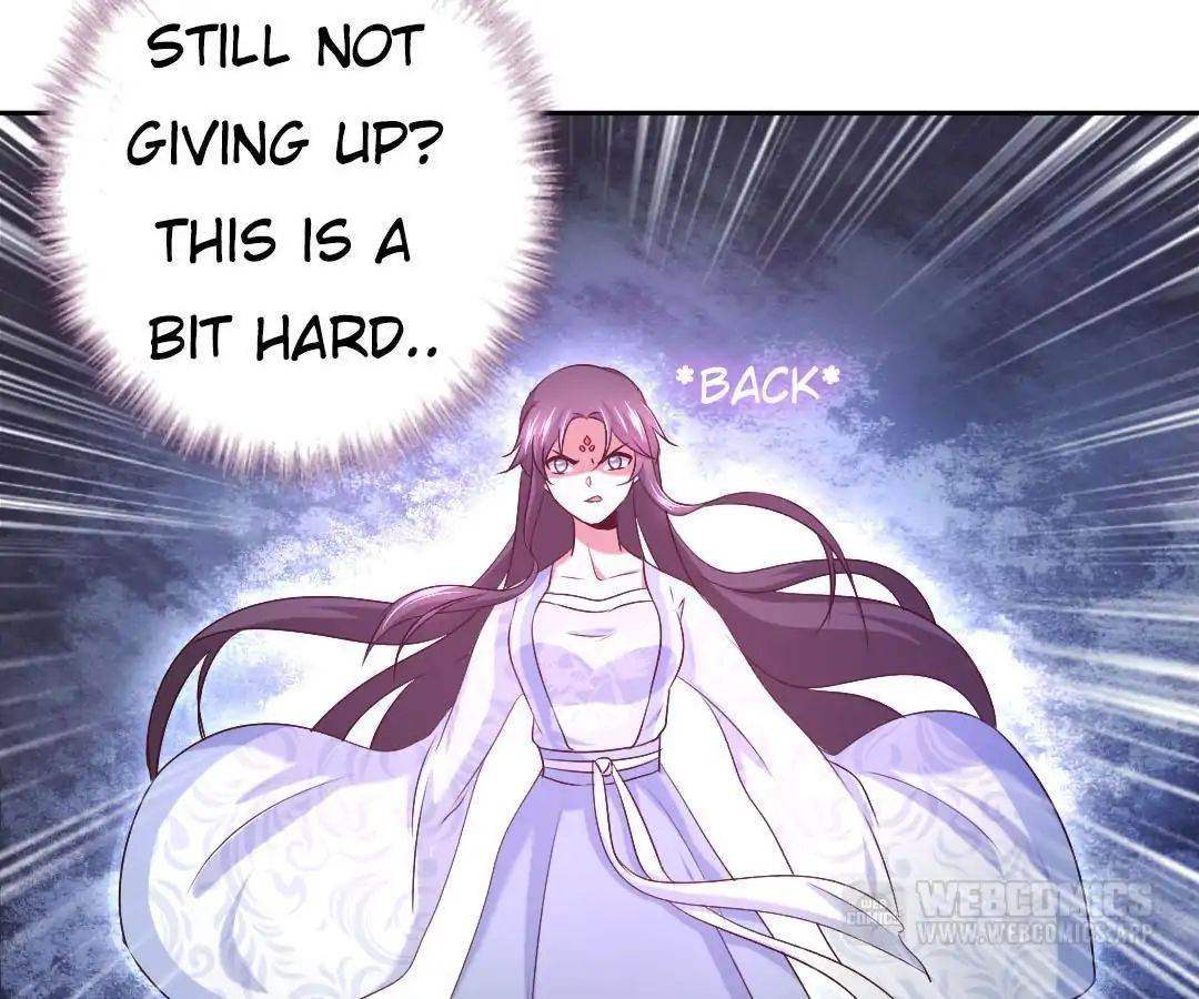 Read Holy Chef, Crazy Empress chapter 4 image 62 on Lezhin