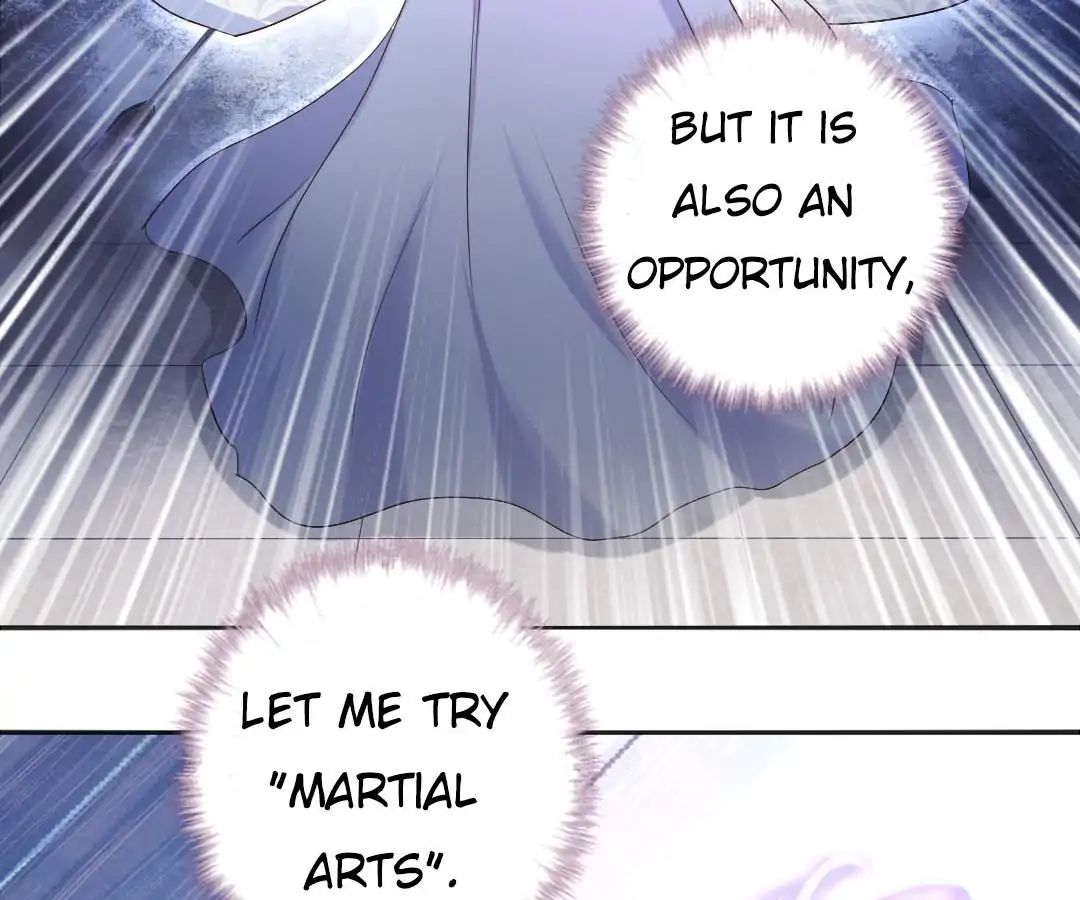 Read Holy Chef, Crazy Empress chapter 4 image 63 on Lezhin