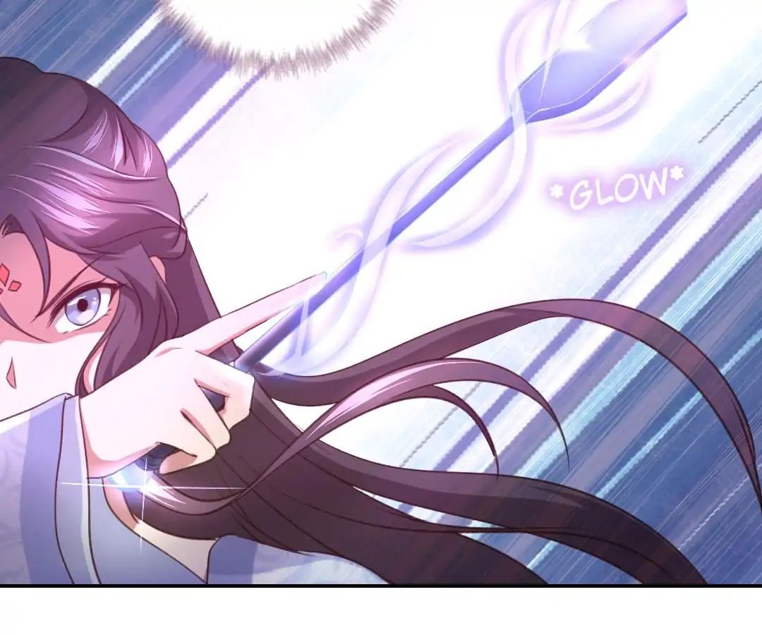 Read Holy Chef, Crazy Empress chapter 4 image 64 on Lezhin
