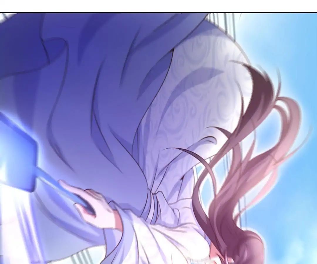 Read Holy Chef, Crazy Empress chapter 4 image 65 on Lezhin