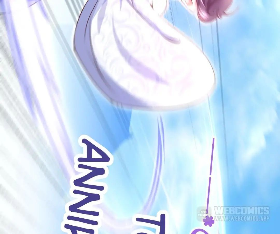 Read Holy Chef, Crazy Empress chapter 4 image 66 on Lezhin