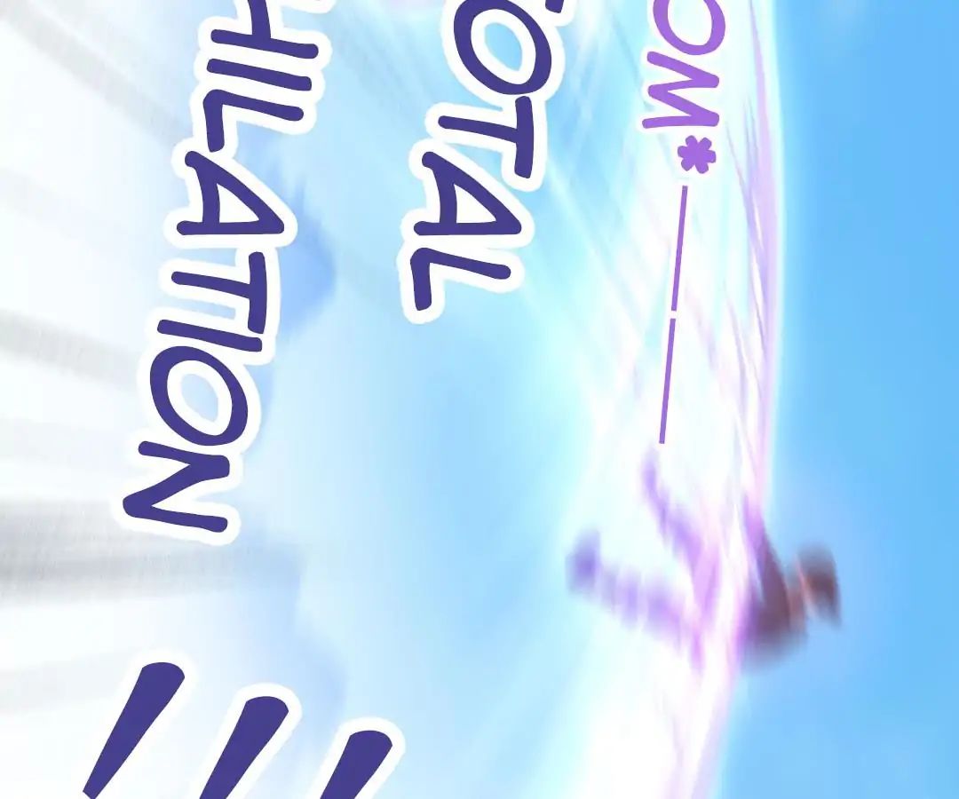 Read Holy Chef, Crazy Empress chapter 4 image 67 on Lezhin