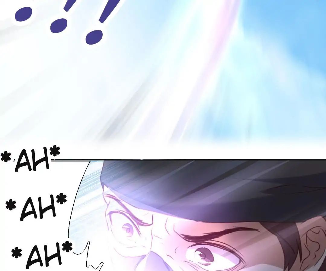Read Holy Chef, Crazy Empress chapter 4 image 68 on Lezhin