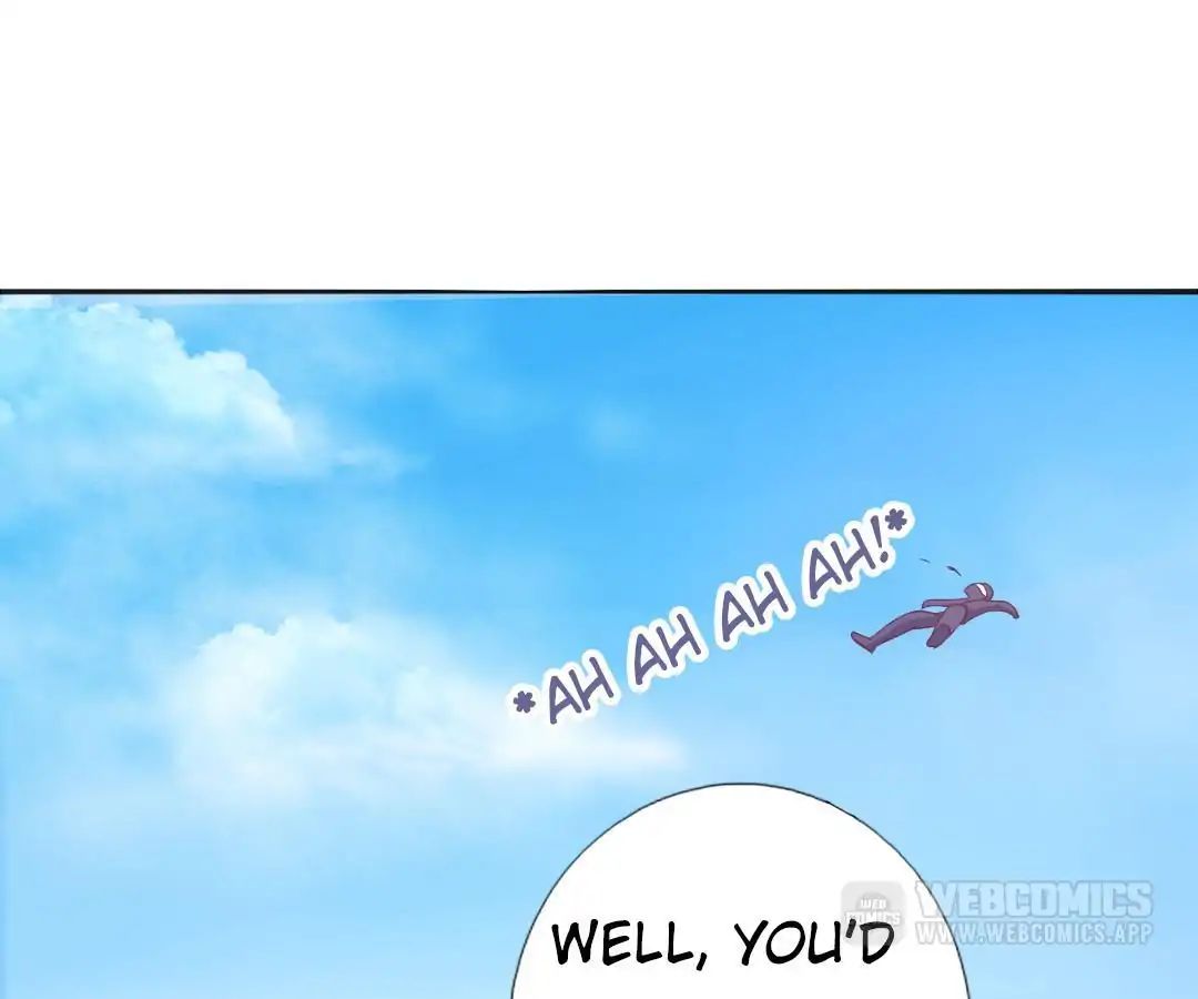 Read Holy Chef, Crazy Empress chapter 4 image 69 on Lezhin