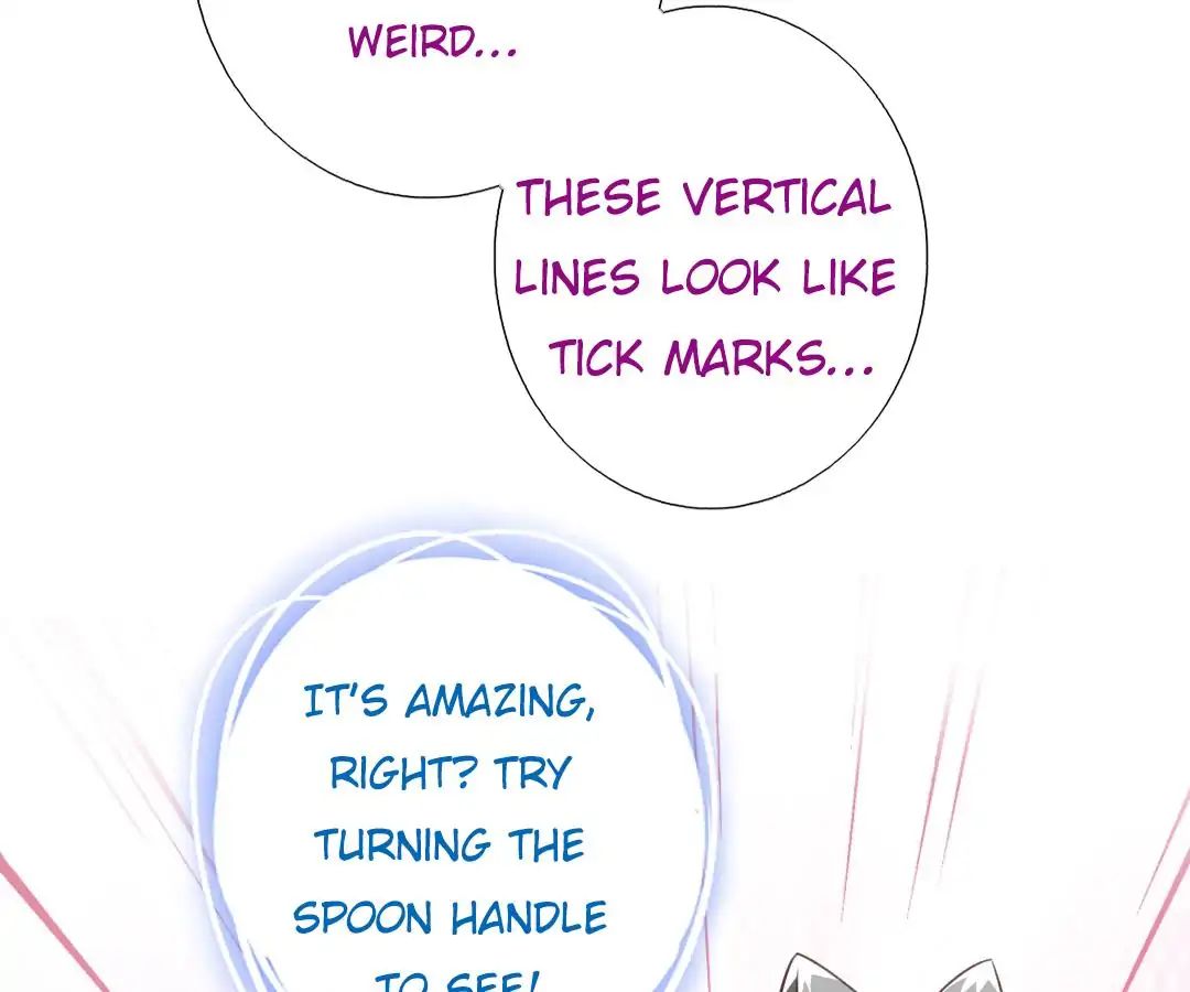 Read Holy Chef, Crazy Empress chapter 4 image 9 on Lezhin
