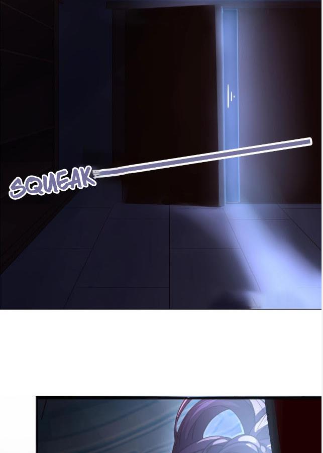 Read Holy Chef, Crazy Empress chapter 5 image 16 on Lezhin