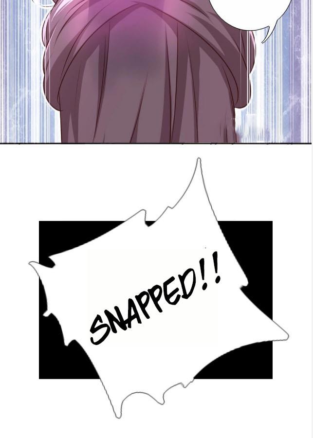 Read Holy Chef, Crazy Empress chapter 6 image 15 on Lezhin