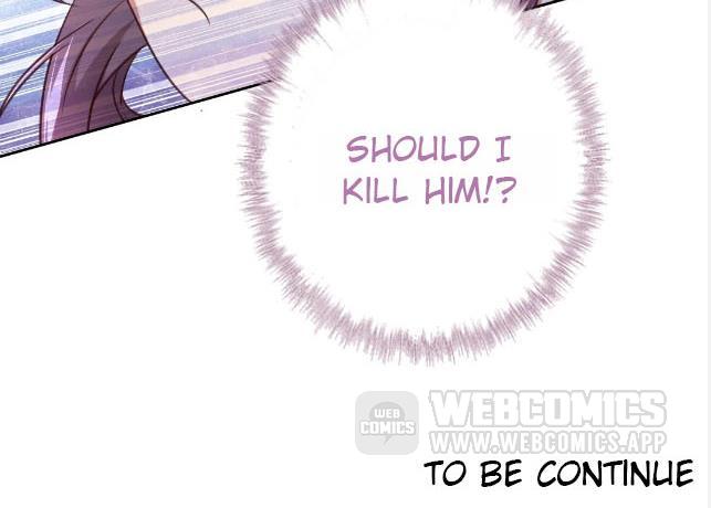 Read Holy Chef, Crazy Empress chapter 6 image 26 on Lezhin