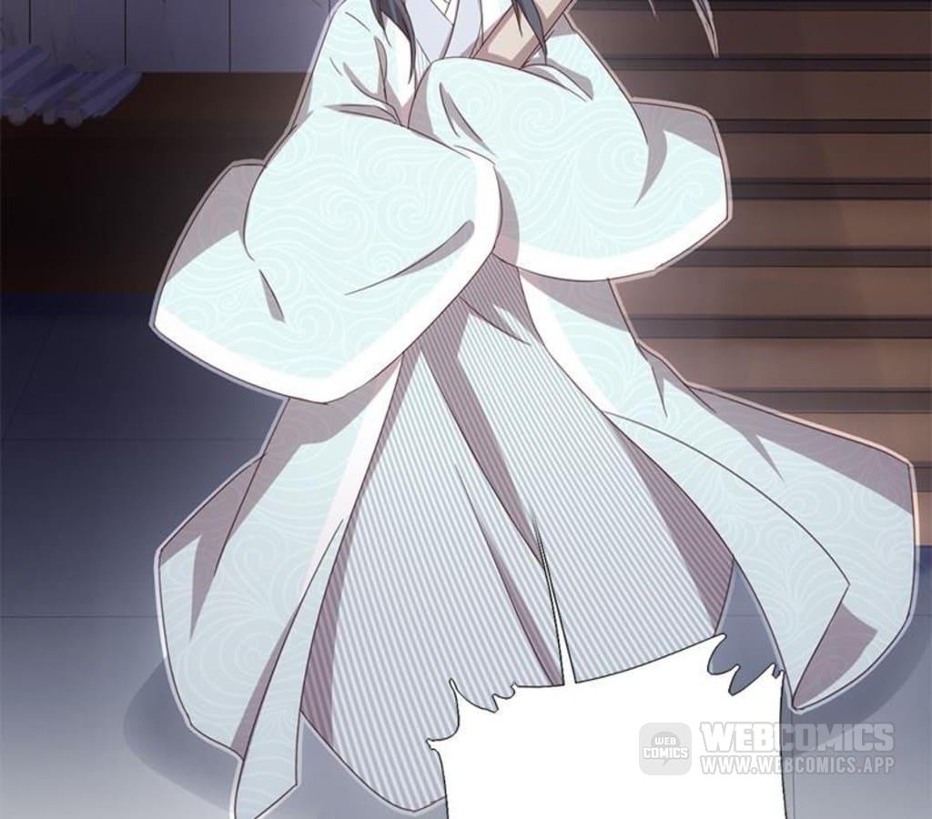 Read Holy Chef, Crazy Empress chapter 60 image 45 on Lezhin