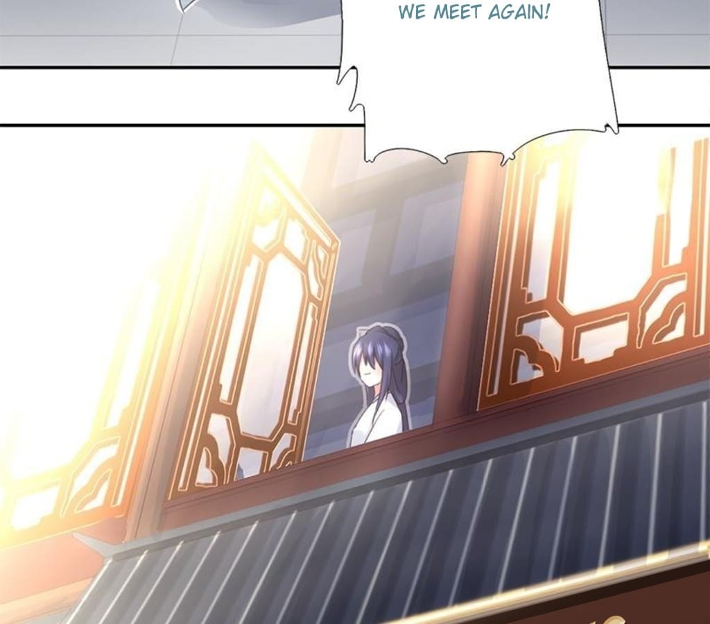 Read Holy Chef, Crazy Empress chapter 60 image 46 on Lezhin