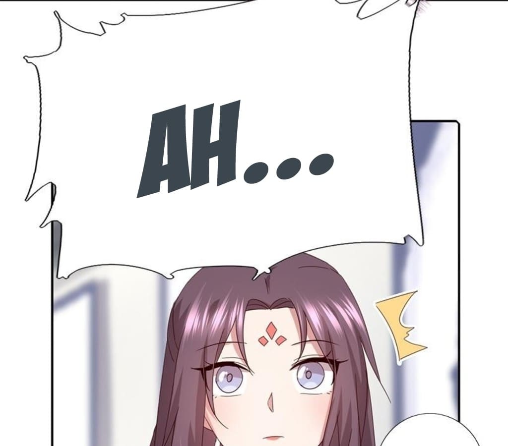 Read Holy Chef, Crazy Empress chapter 60 image 6 on Lezhin