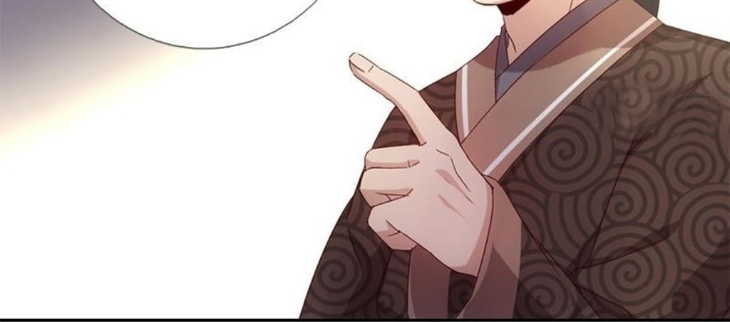 Read Holy Chef, Crazy Empress chapter 61 image 16 on Lezhin