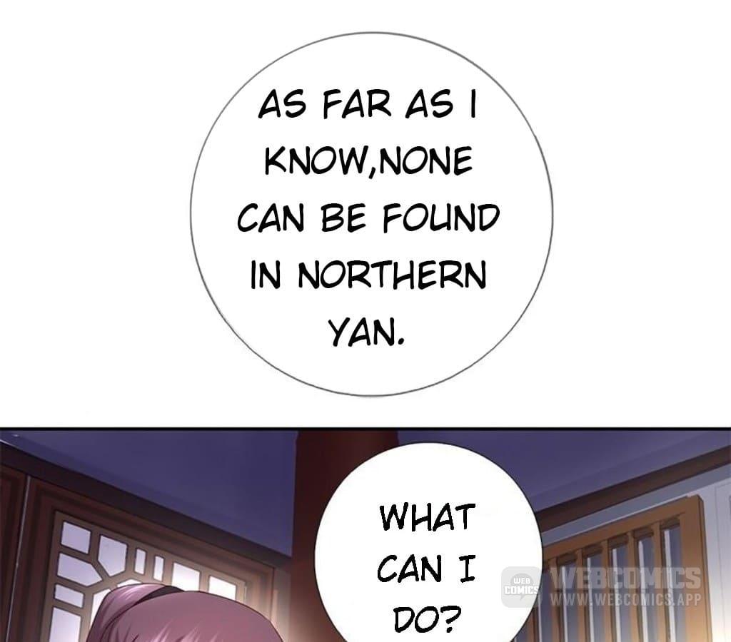 Read Holy Chef, Crazy Empress chapter 61 image 17 on Lezhin