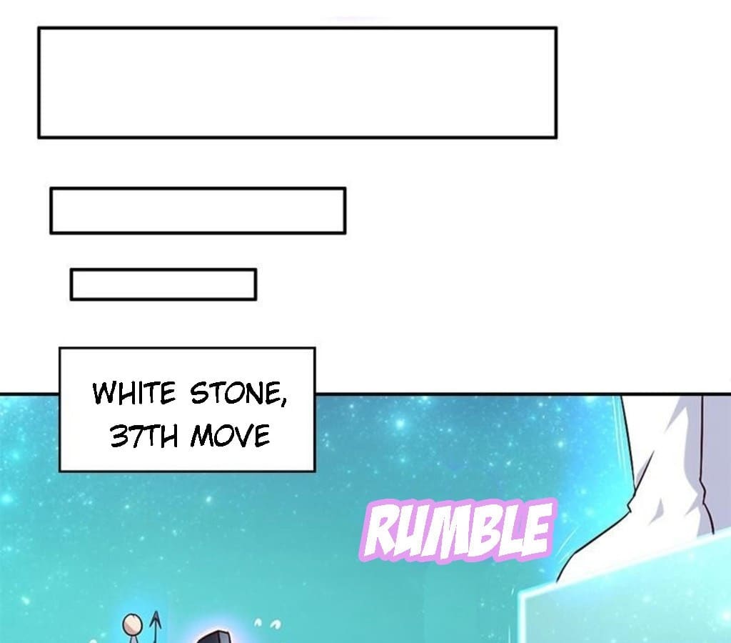 Read Holy Chef, Crazy Empress chapter 62 image 16 on Lezhin