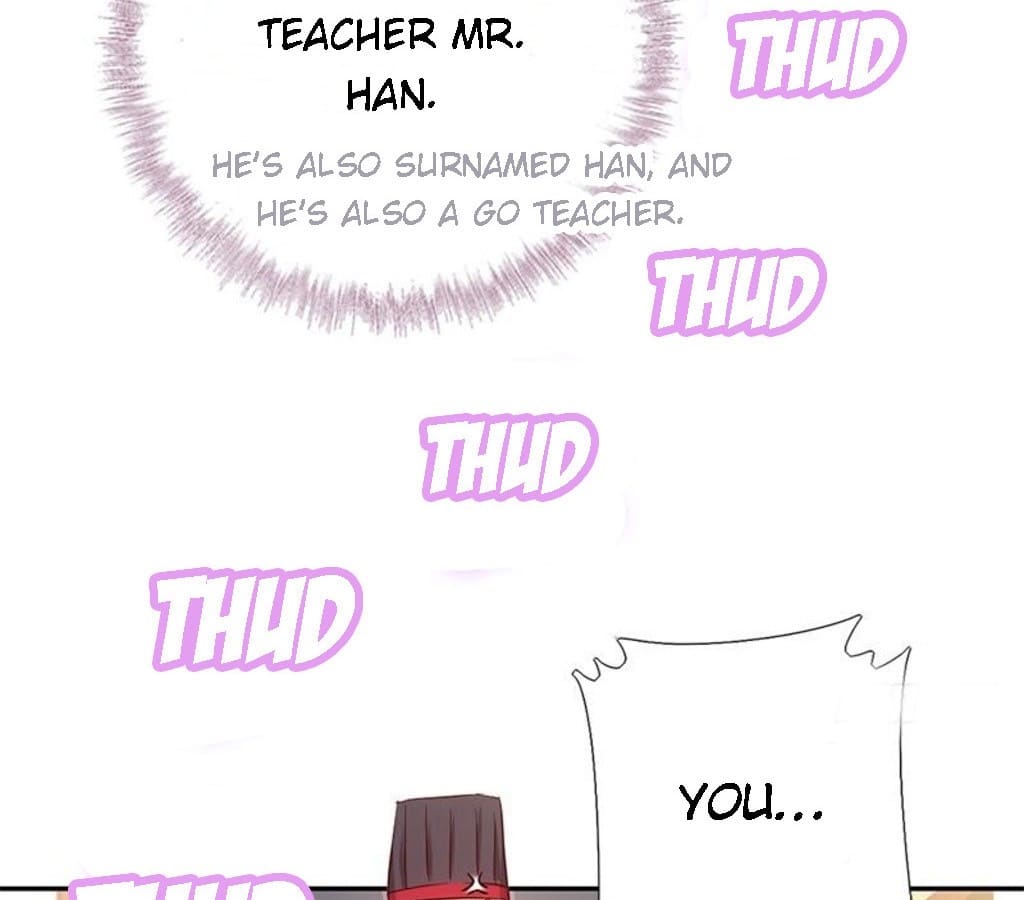 Read Holy Chef, Crazy Empress chapter 62 image 4 on Lezhin