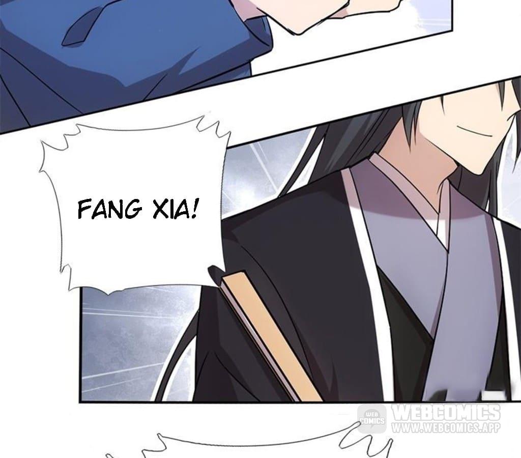 Read Holy Chef, Crazy Empress chapter 62 image 41 on Lezhin