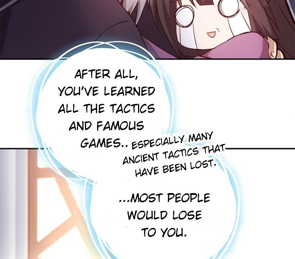 Read Holy Chef, Crazy Empress chapter 63 image 12 on Lezhin