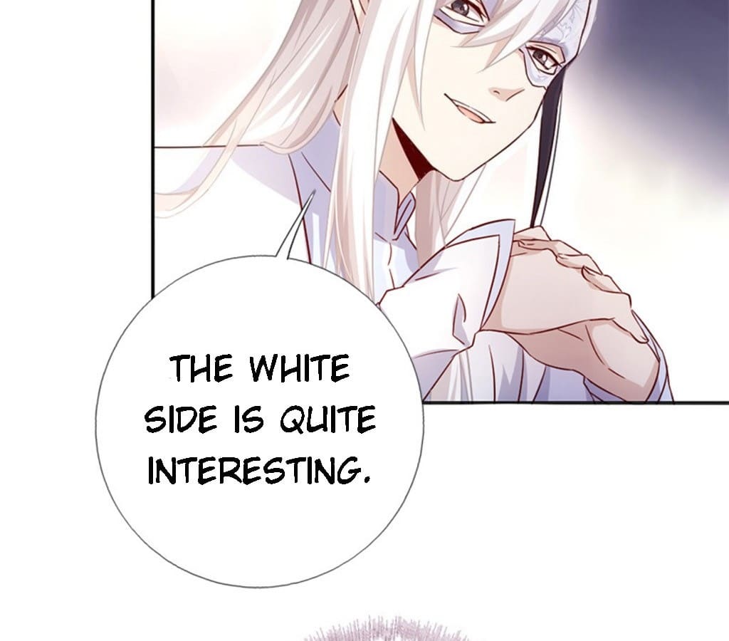 Read Holy Chef, Crazy Empress chapter 63 image 6 on Lezhin