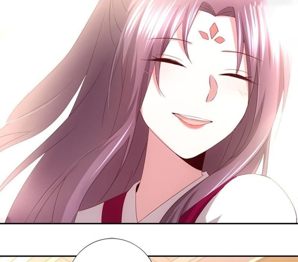 Read Holy Chef, Crazy Empress chapter 64 image 10 on Lezhin