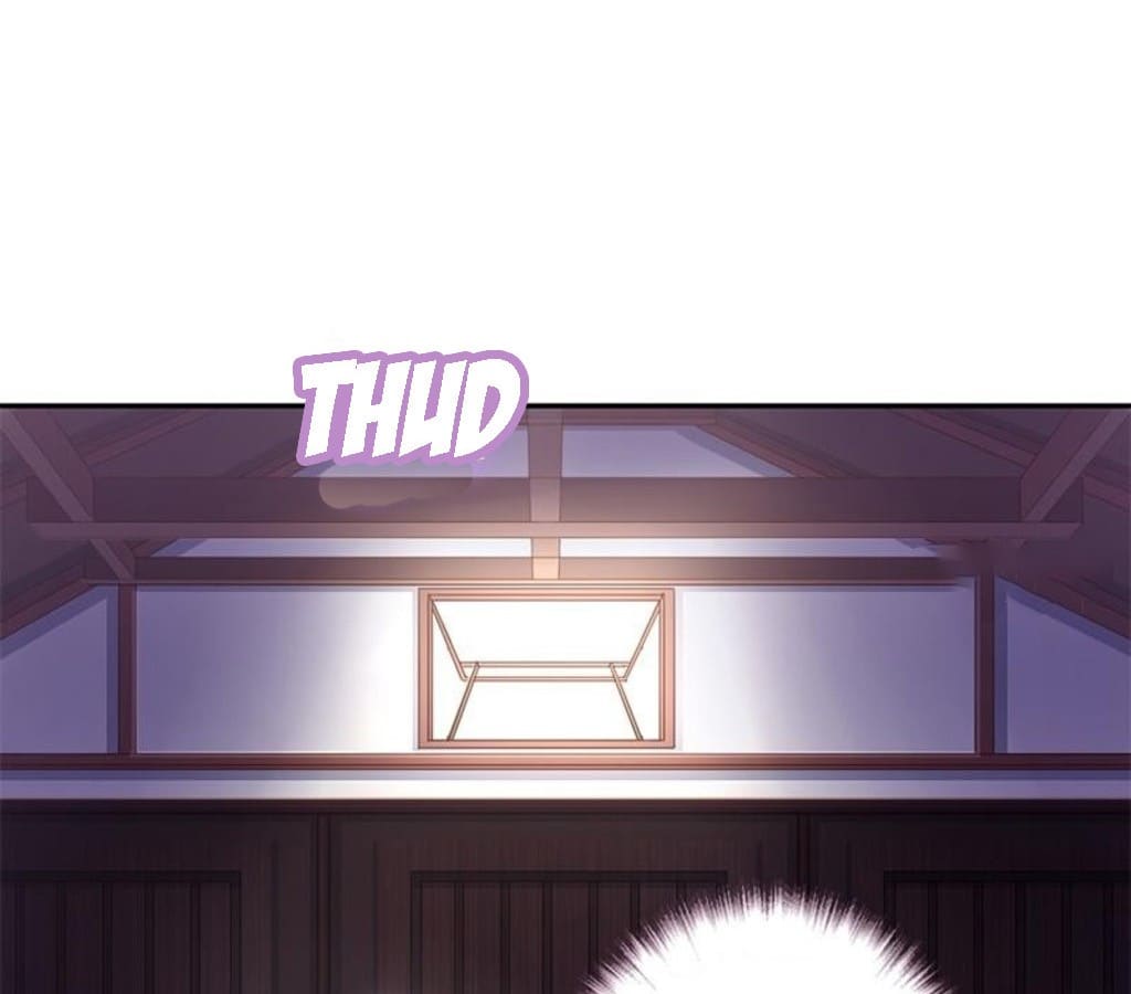 Read Holy Chef, Crazy Empress chapter 64 image 20 on Lezhin