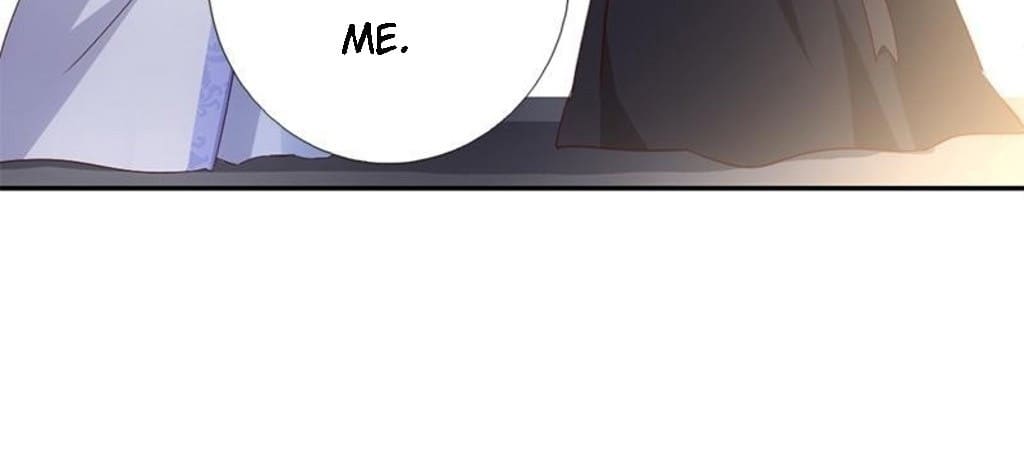 Read Holy Chef, Crazy Empress chapter 65 image 22 on Lezhin