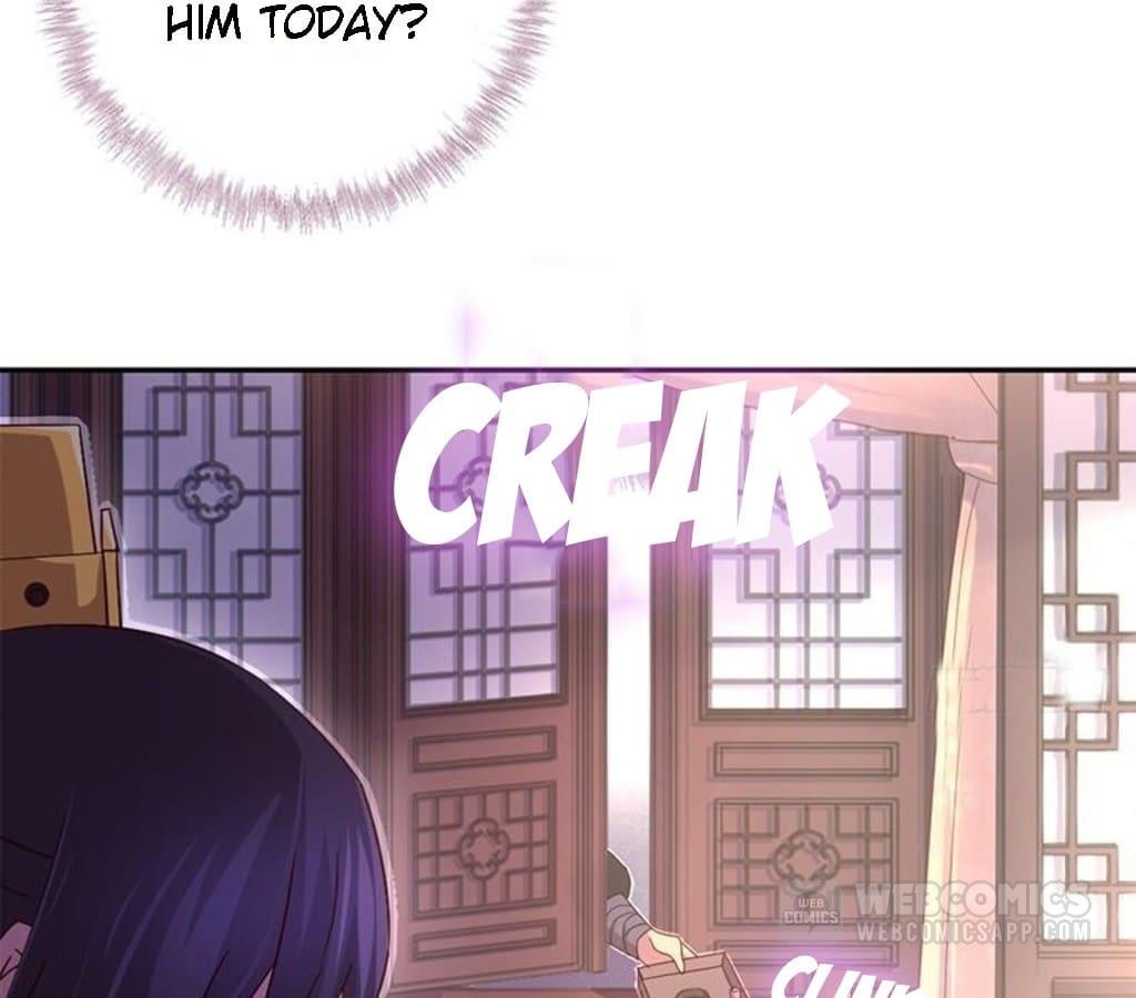 Read Holy Chef, Crazy Empress chapter 69 image 24 on Lezhin