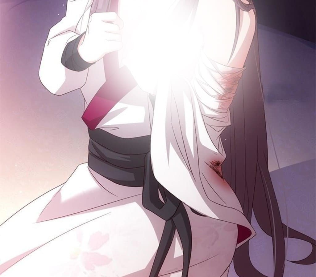 Read Holy Chef, Crazy Empress chapter 69 image 31 on Lezhin