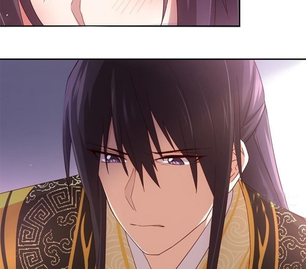 Read Holy Chef, Crazy Empress chapter 69 image 34 on Lezhin