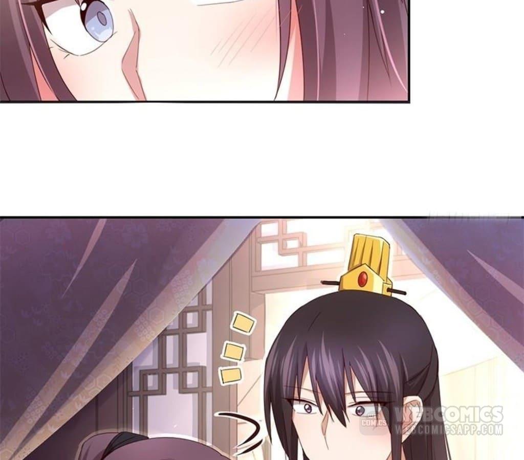 Read Holy Chef, Crazy Empress chapter 69 image 36 on Lezhin