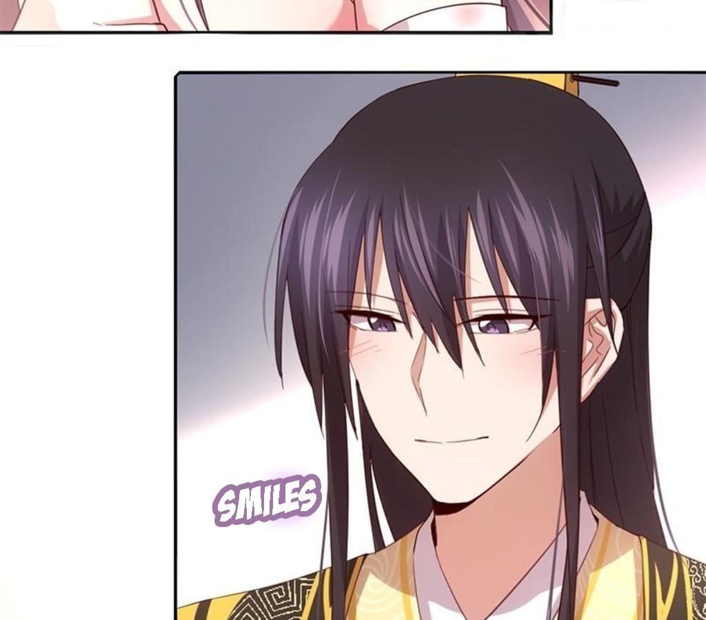 Read Holy Chef, Crazy Empress chapter 69 image 39 on Lezhin