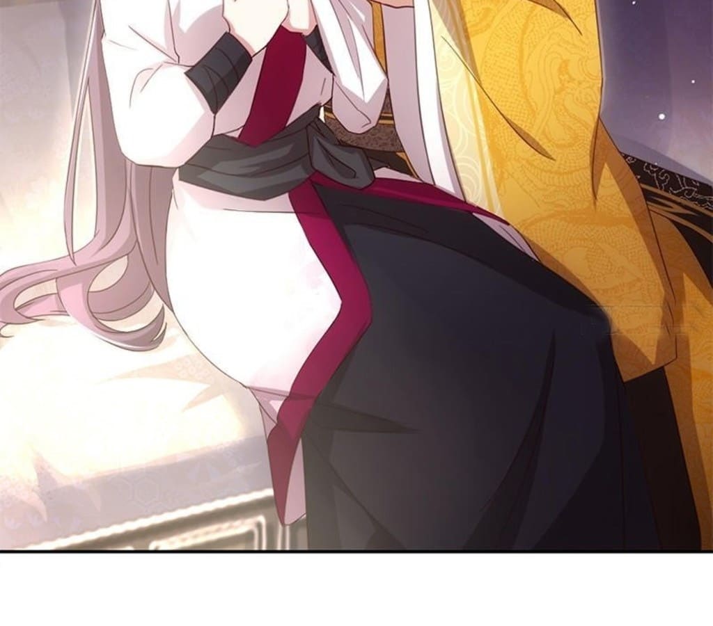 Read Holy Chef, Crazy Empress chapter 69 image 41 on Lezhin