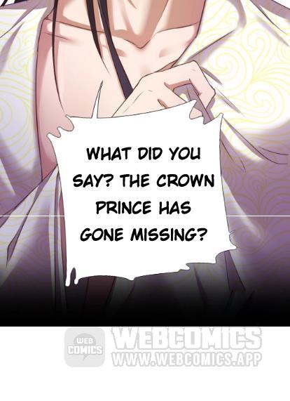 Read Holy Chef, Crazy Empress chapter 7 image 26 on Lezhin
