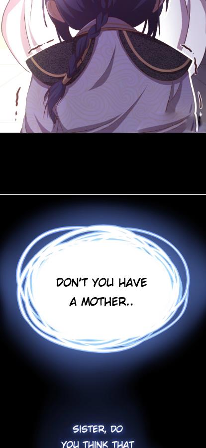 Read Holy Chef, Crazy Empress chapter 7 image 5 on Lezhin