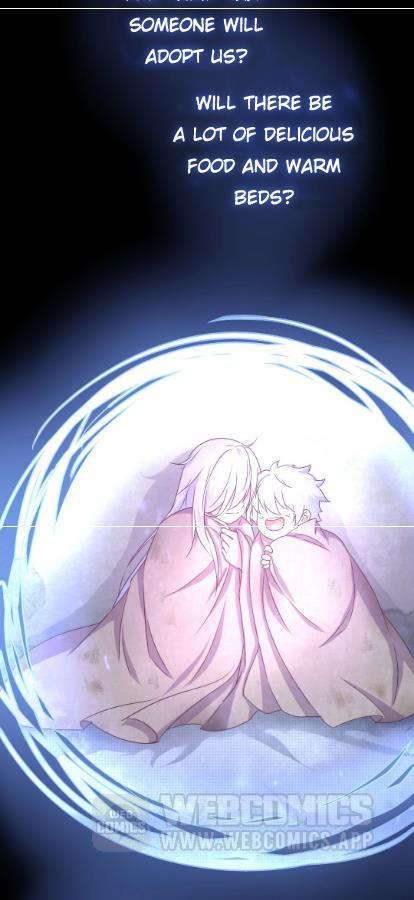 Read Holy Chef, Crazy Empress chapter 7 image 6 on Lezhin