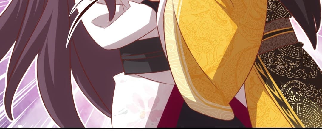 Read Holy Chef, Crazy Empress chapter 70 image 12 on Lezhin