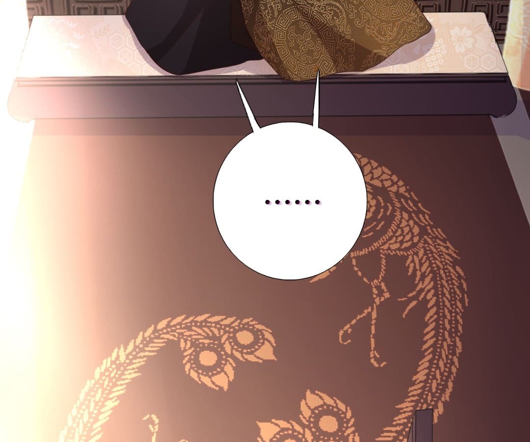 Read Holy Chef, Crazy Empress chapter 70 image 14 on Lezhin