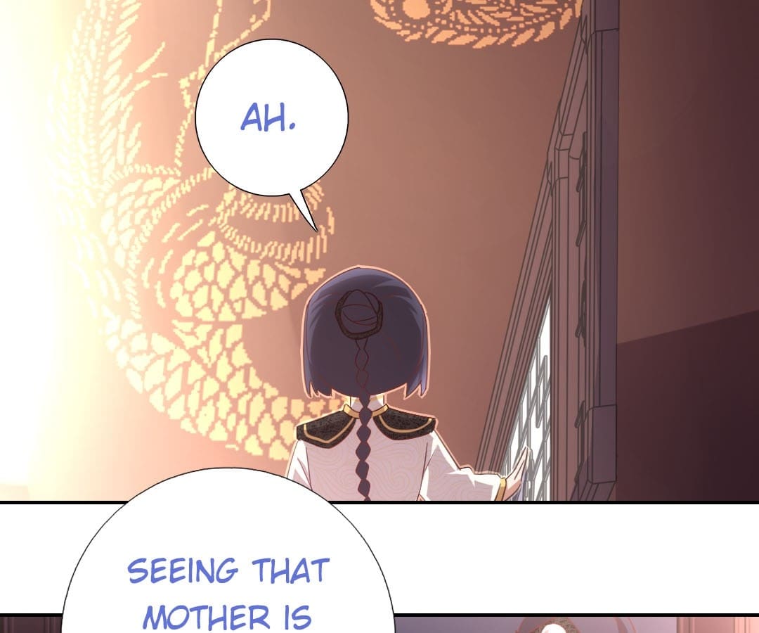 Read Holy Chef, Crazy Empress chapter 70 image 15 on Lezhin