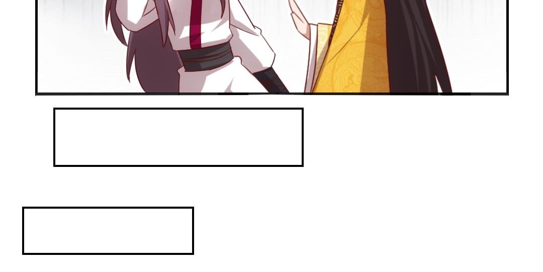 Read Holy Chef, Crazy Empress chapter 70 image 26 on Lezhin