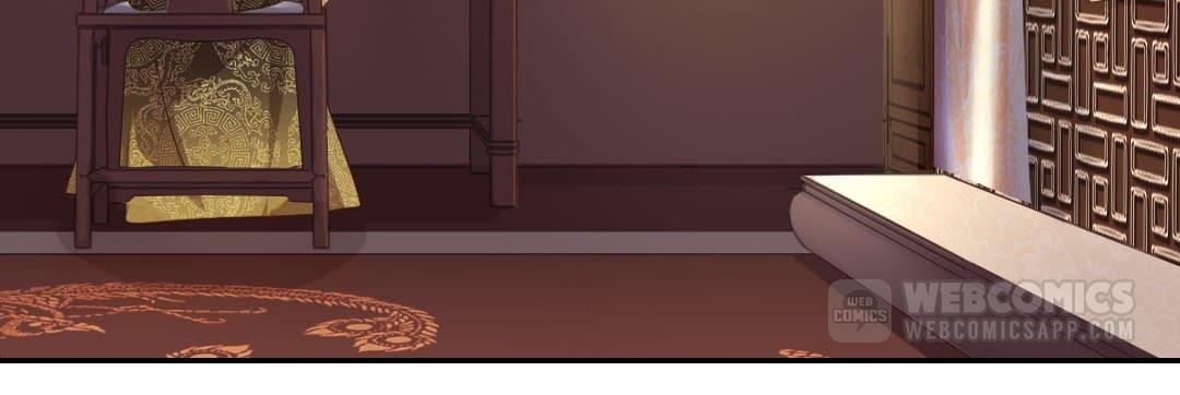 Read Holy Chef, Crazy Empress chapter 70 image 33 on Lezhin