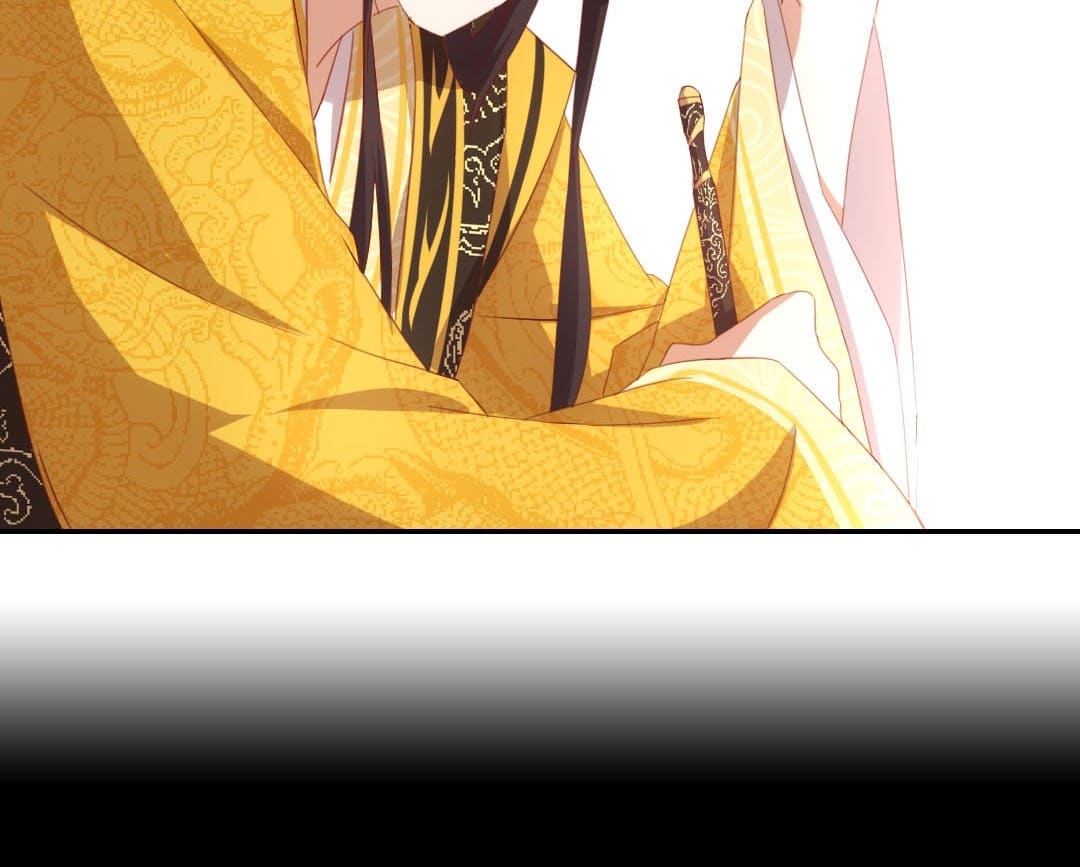 Read Holy Chef, Crazy Empress chapter 70 image 36 on Lezhin