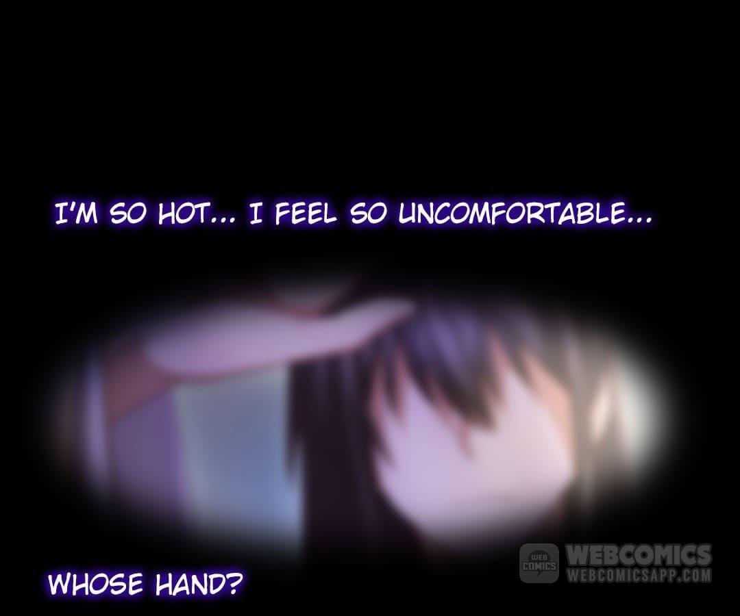 Read Holy Chef, Crazy Empress chapter 70 image 37 on Lezhin