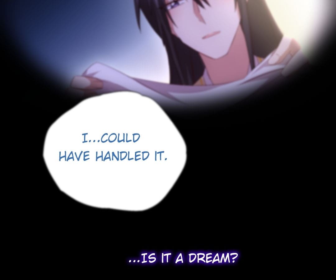 Read Holy Chef, Crazy Empress chapter 70 image 39 on Lezhin