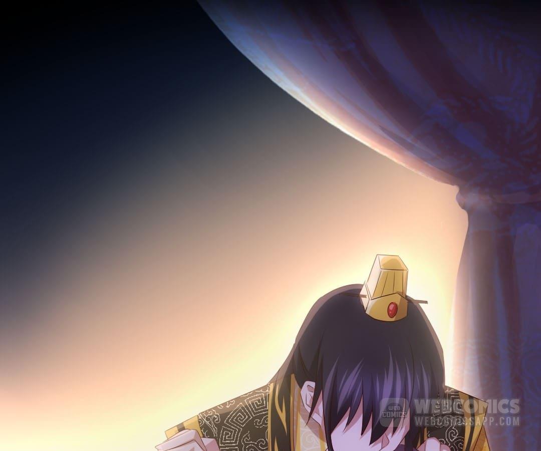 Read Holy Chef, Crazy Empress chapter 70 image 41 on Lezhin
