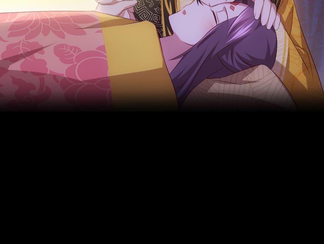 Read Holy Chef, Crazy Empress chapter 70 image 42 on Lezhin