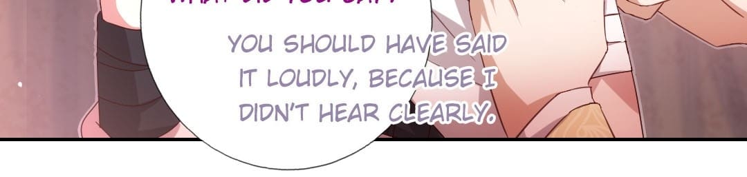 Read Holy Chef, Crazy Empress chapter 70 image 6 on Lezhin