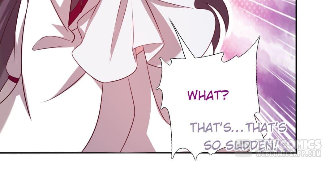 Read Holy Chef, Crazy Empress chapter 71 image 17 on Lezhin