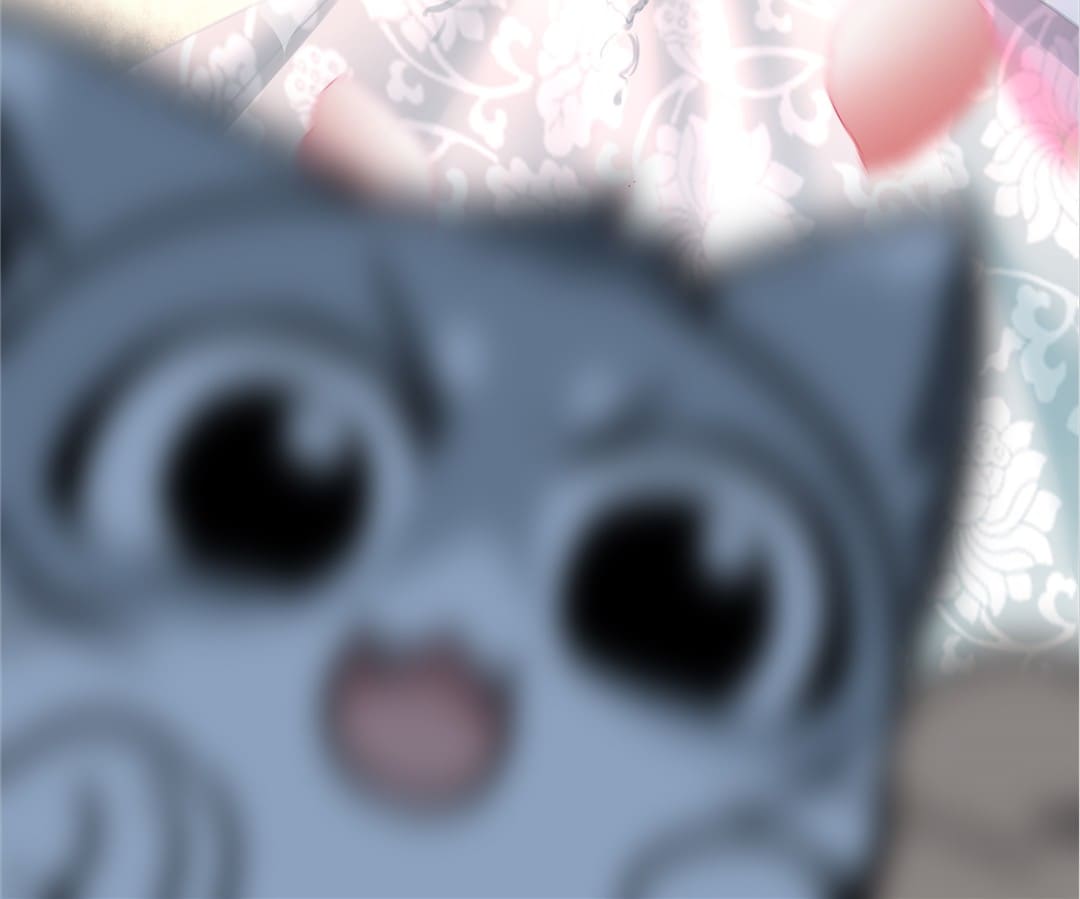 Read Holy Chef, Crazy Empress chapter 71 image 2 on Lezhin