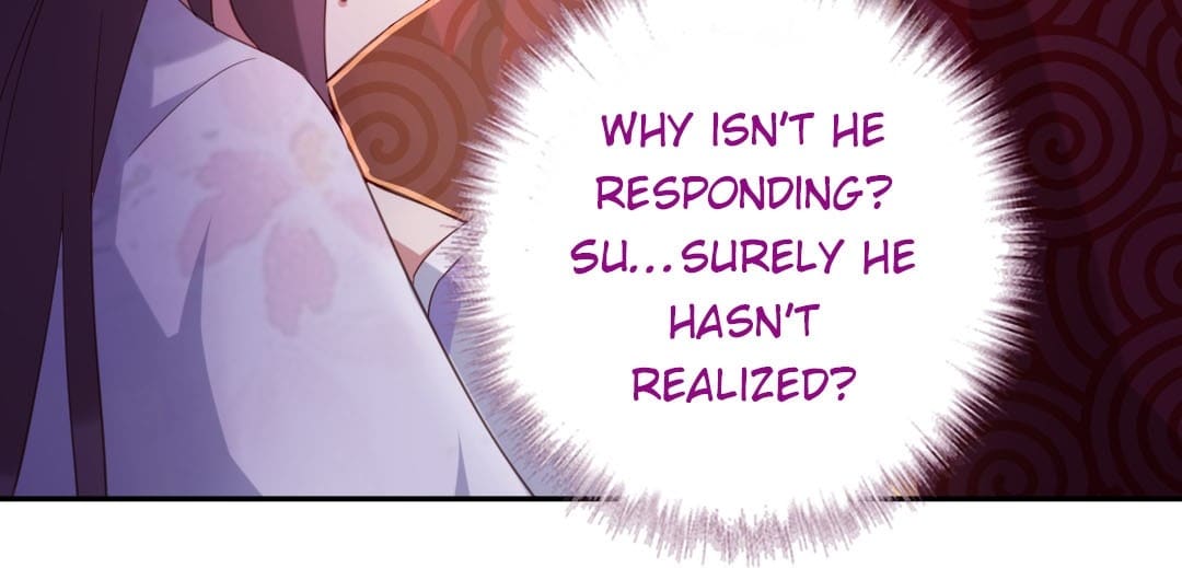 Read Holy Chef, Crazy Empress chapter 71 image 26 on Lezhin