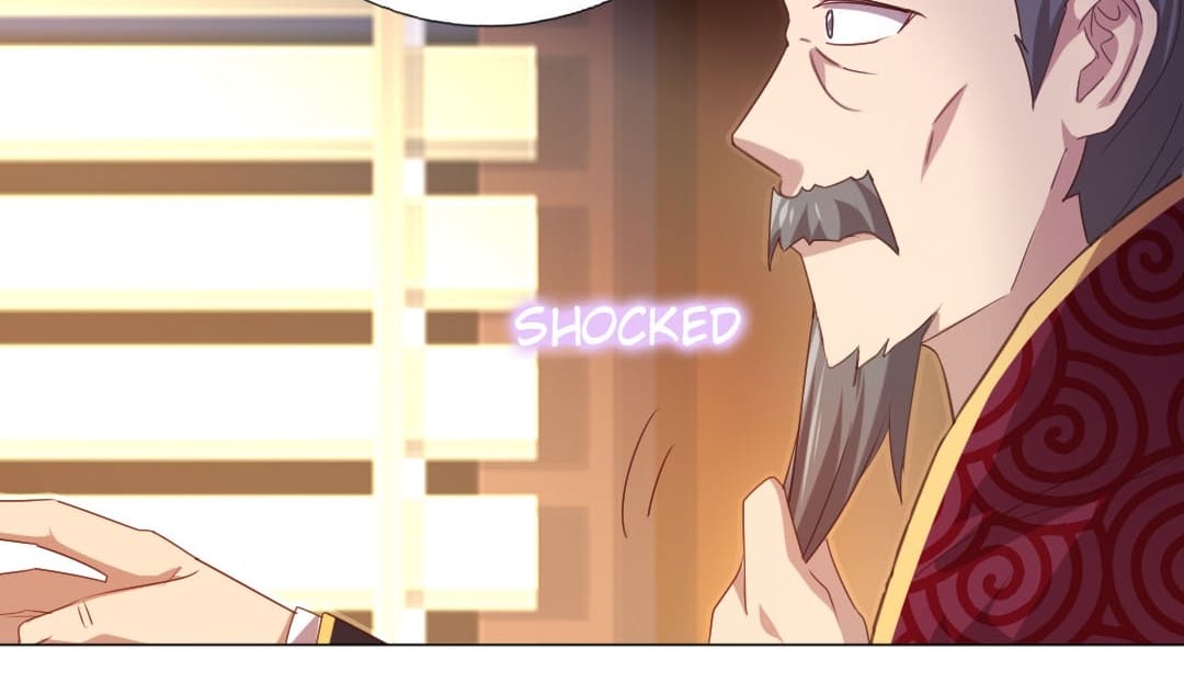 Read Holy Chef, Crazy Empress chapter 71 image 48 on Lezhin